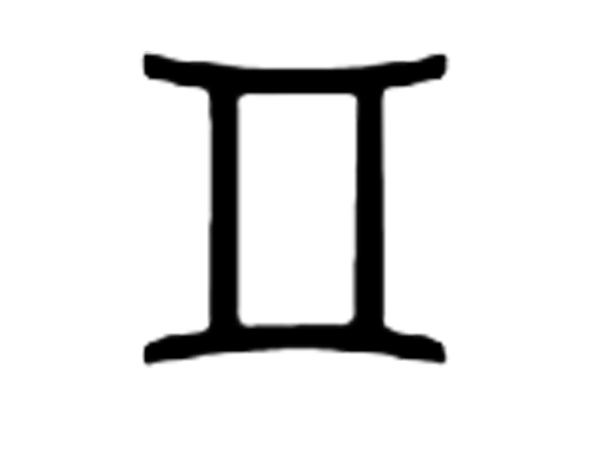 Gemini