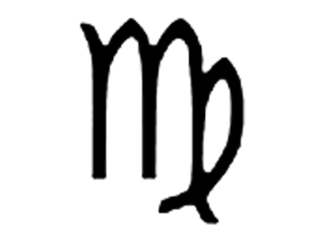 Virgo